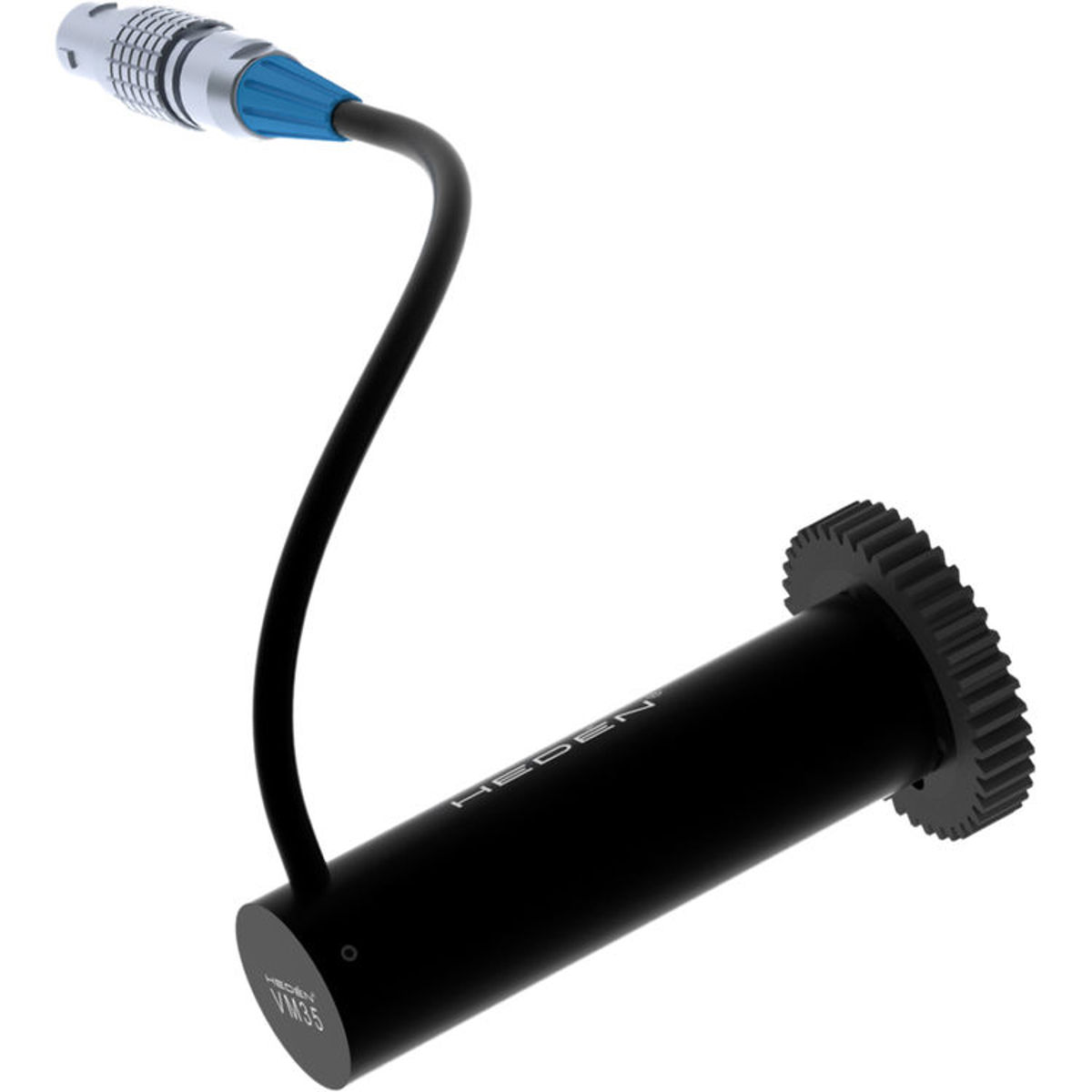 

HEDEN Heden VM35-256 Lens Motor