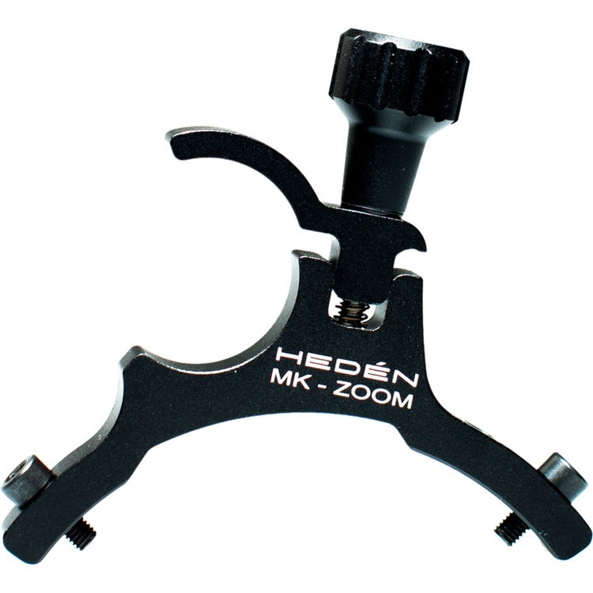 

HEDEN Heden MK Single Bracket Kit for VM35 Zoom on Fujinon MK 18-55 and MK 50-135
