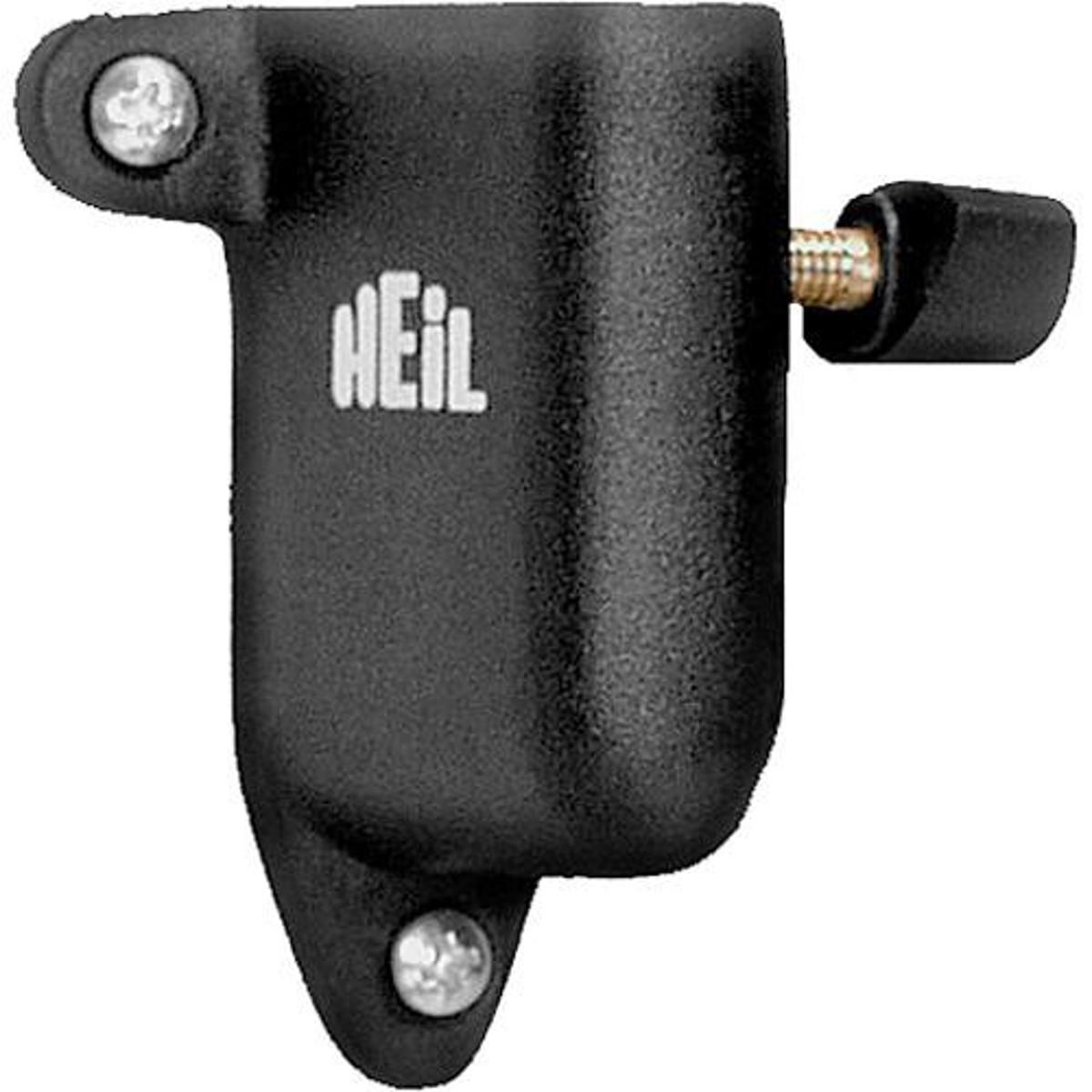 

Heil Sound WM1 Unique Wall Mount for Heil Booms