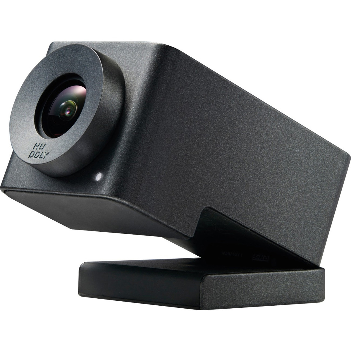 

Huddly GO Work from Home Camera Kit