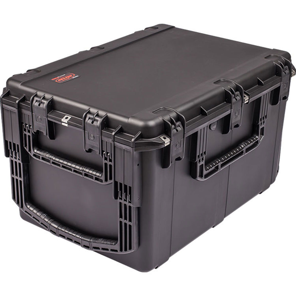 

Hive Lighting Wasp 1000 and Bee 1000 Hard Rolling Case