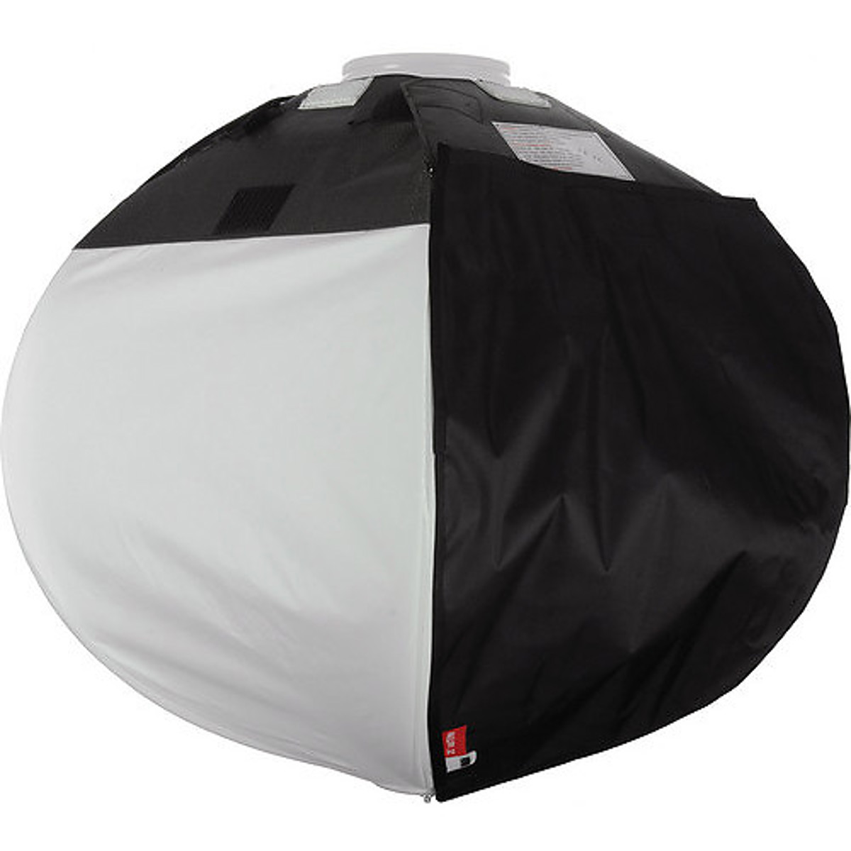 

Hive Chimera Lantern SoftBox with Skirt (20")