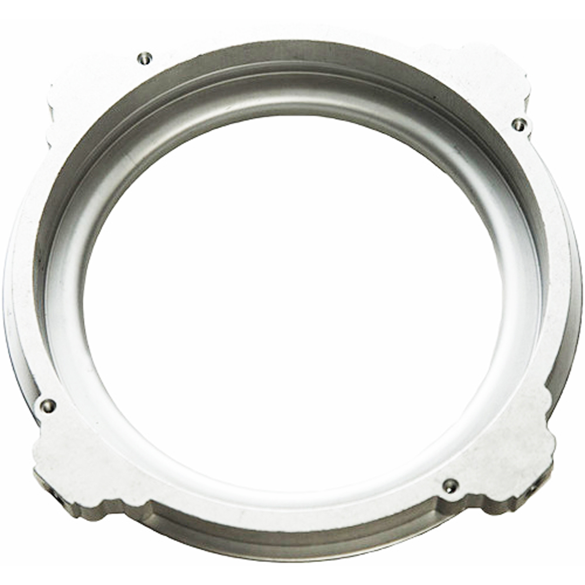 

Hive Bee 4-Point Speed Ring