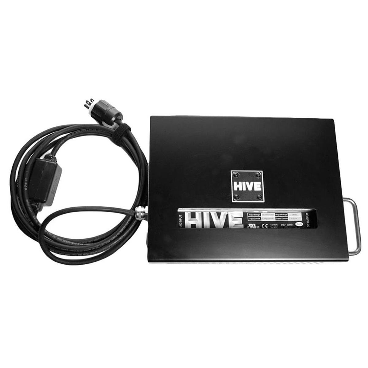 

Hive Bee AC/DC Power Supply