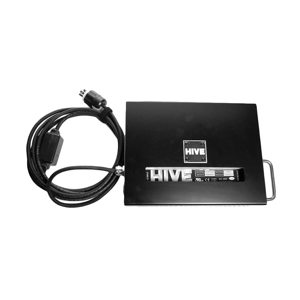 Image of Hahnel Hive Bee AC/DC Power Supply