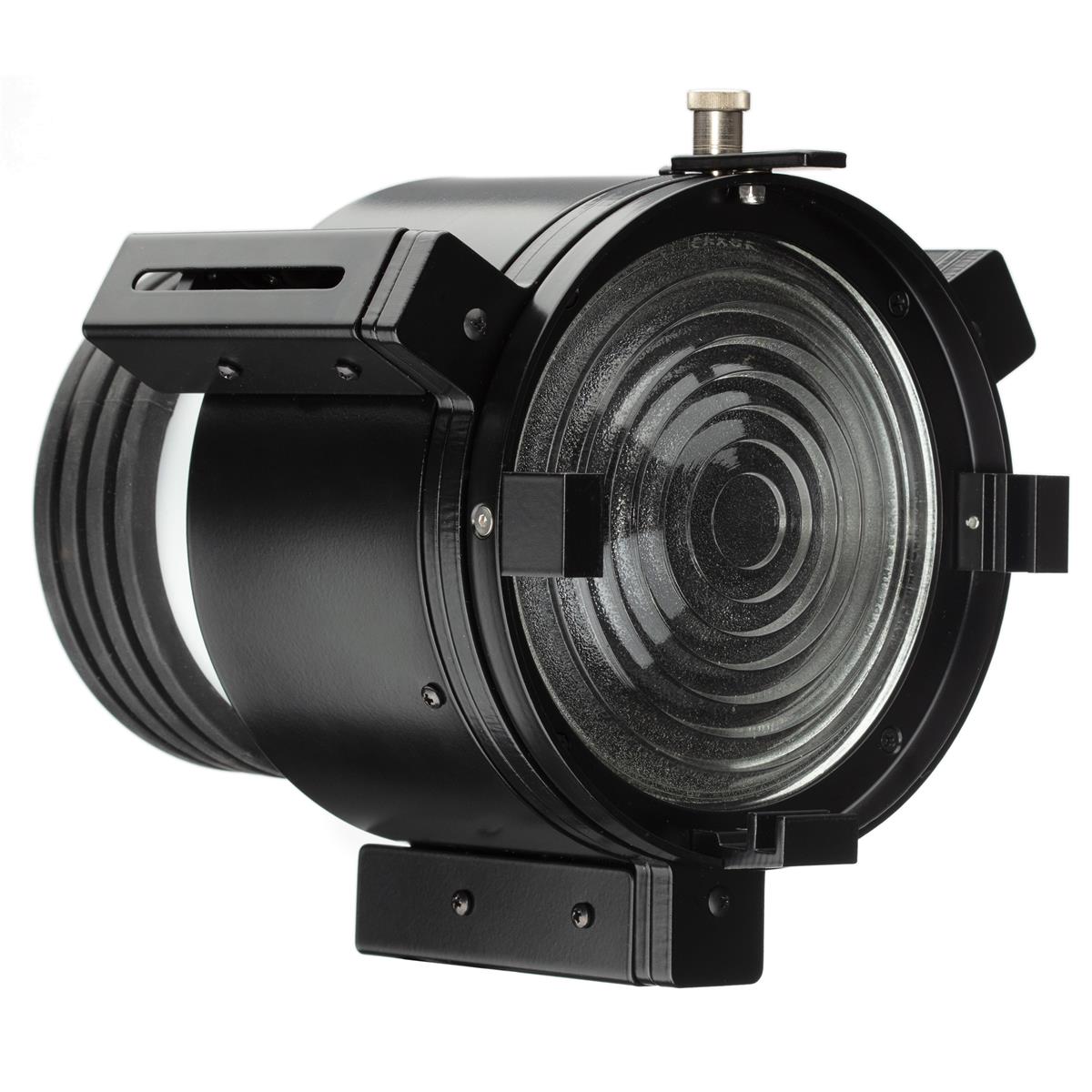 Image of Hive Adjustable Fresnel Attachment for Bee 50-C