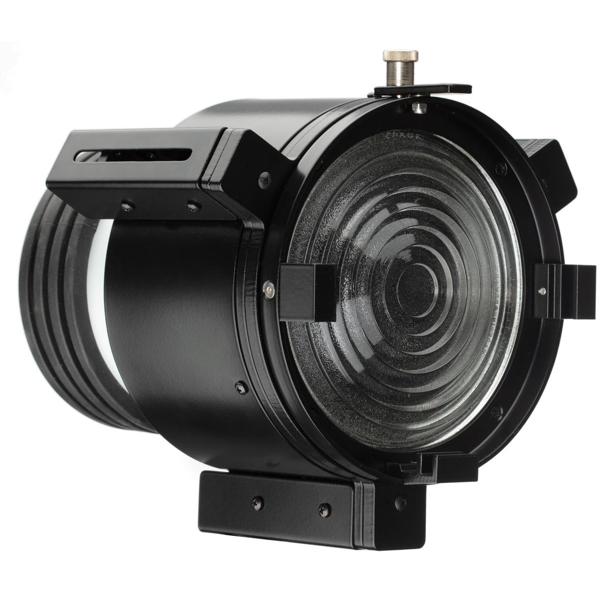 

Hive Adjustable Fresnel Attachment for Bee 50-C, Wasp 100-C and Hornet 200-C