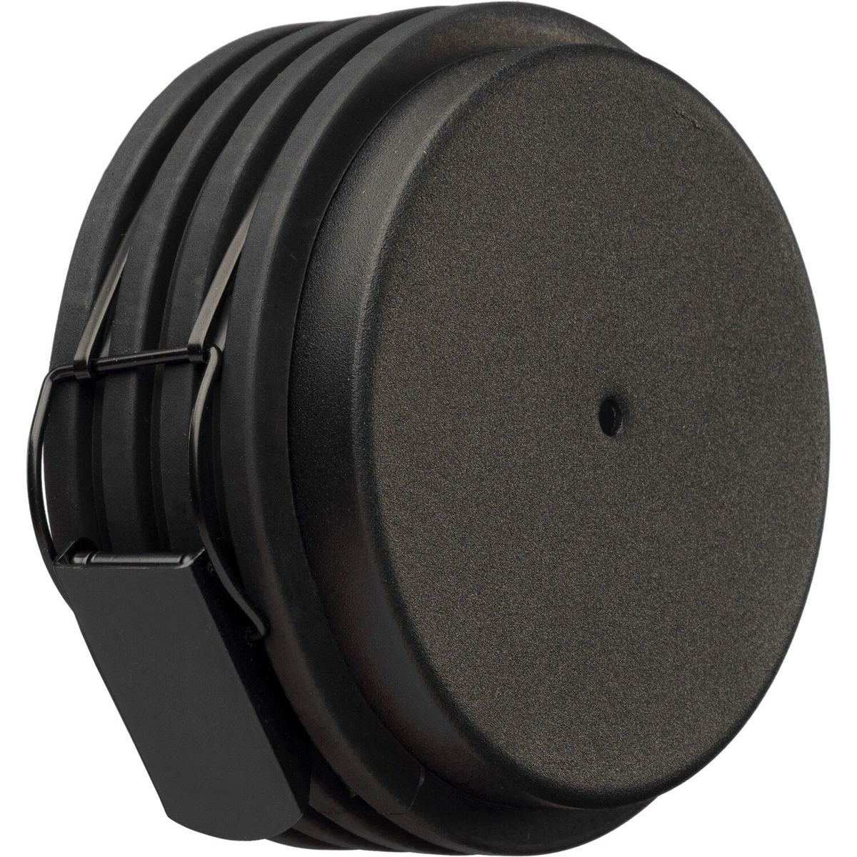 

Hive Travel Cap for Open-Face Omni-Color LED Lights