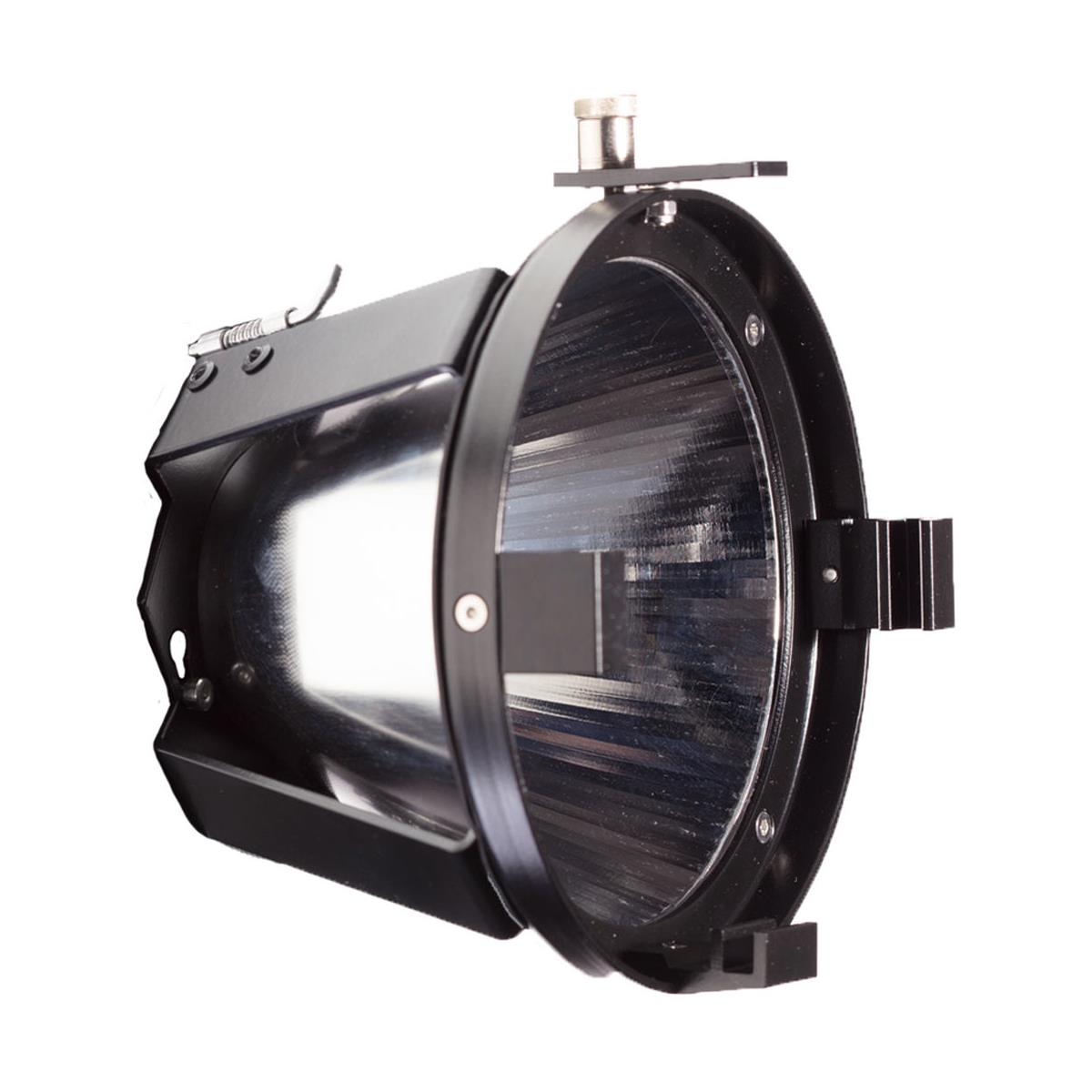 Image of Hive Par Reflector for Hornet 200-C LED Light