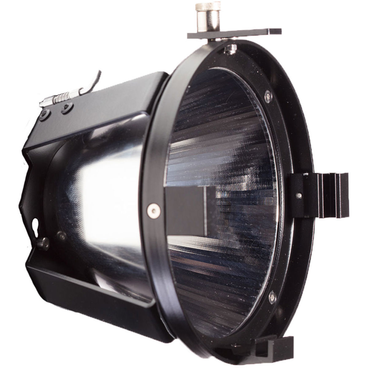 Image of Hive Par Reflector for Hornet 200-C LED Light