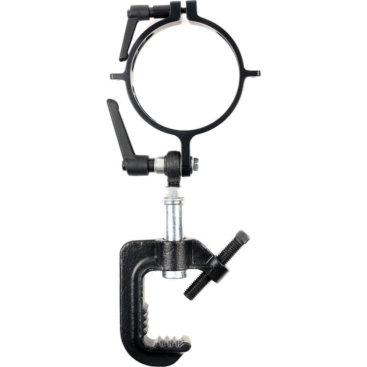 

Hive Studio Style Adjustable Yoke Mount for BEE 50-C, WASP 100-C, HORNET 200-C