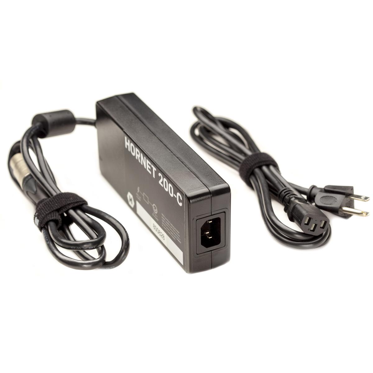 

Hive Universal AC Power Supply for Hornet 200-C LED Light