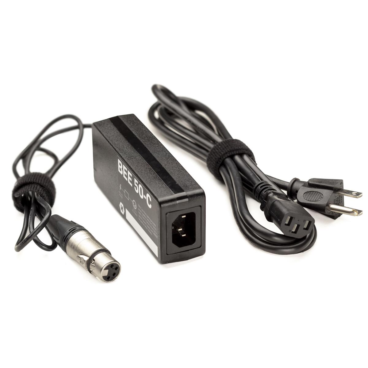 

Hive Universal AC Power Supply for Bee 50-C LED Light