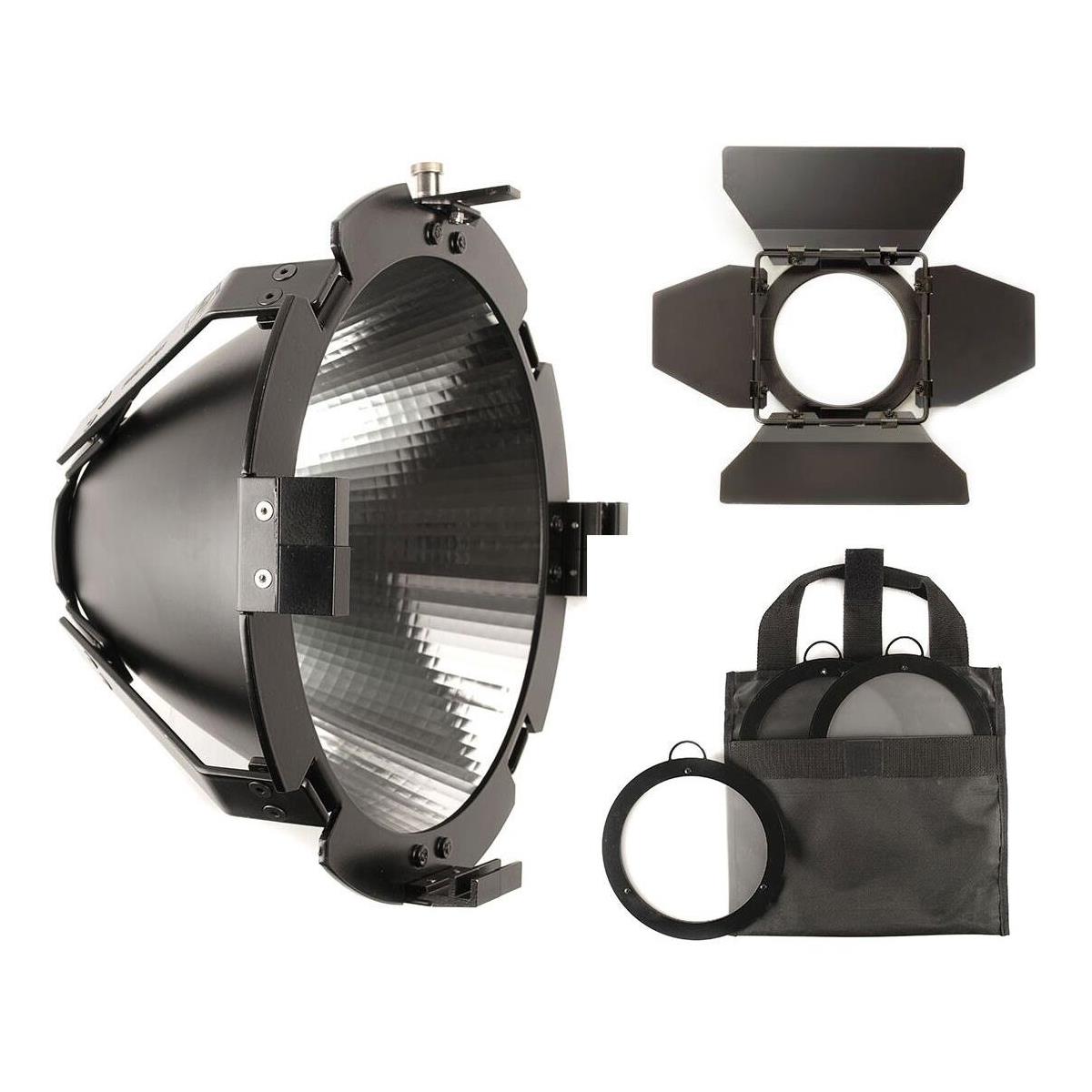 Image of Hive Super Spot Reflector Kit for Bee 50-C