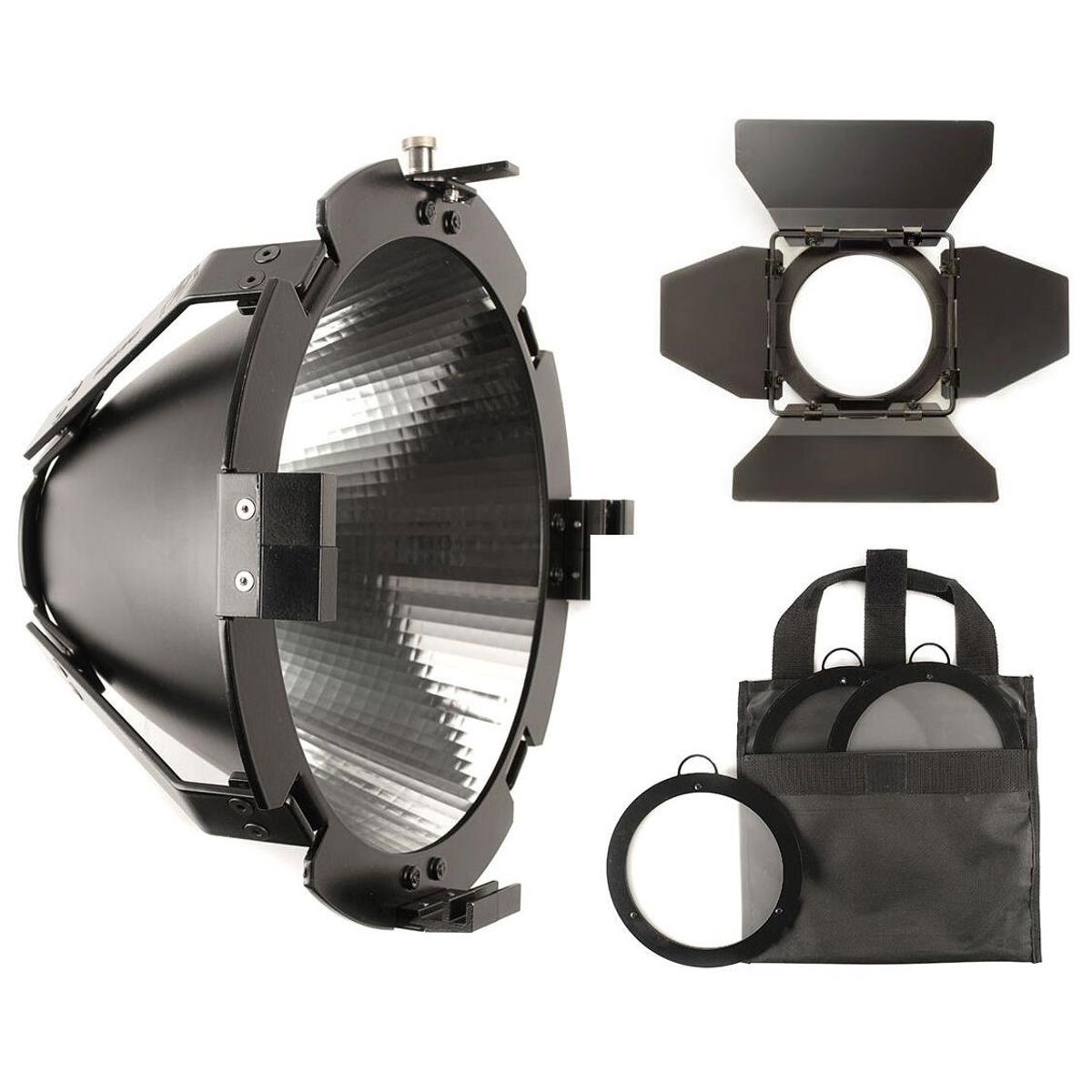 Image of Hive Super Spot Reflector Kit for Bee 50-C