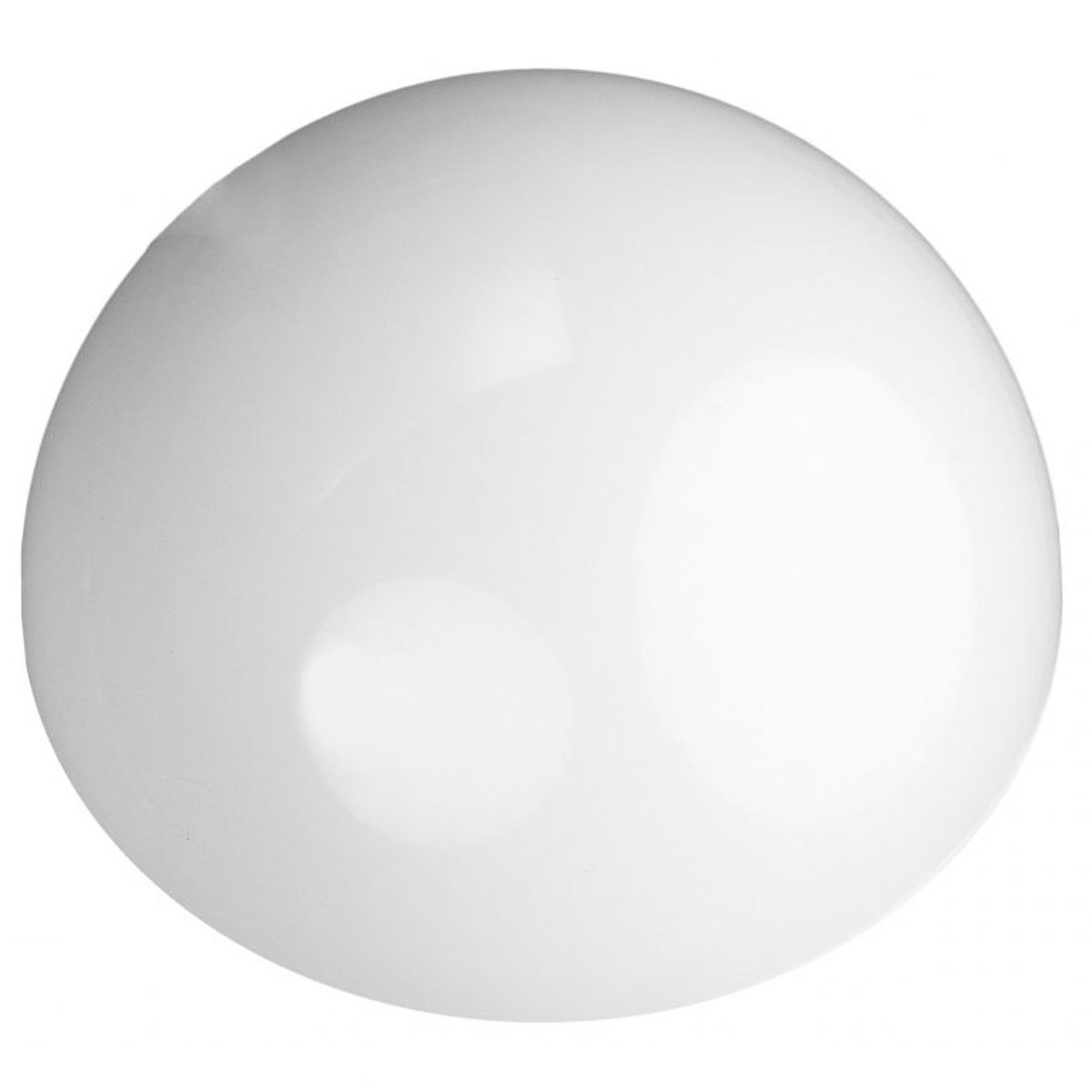 

Hive Magnetic Dome Lens for Bumble Bulb PAR30