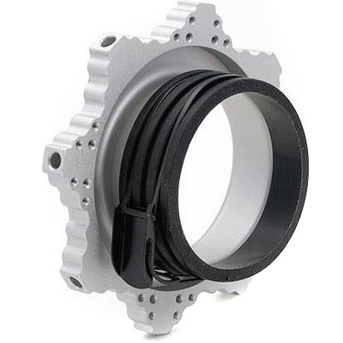 

Hive 8 Point Speed Ring with Photo Adapter for Wasp 100-C LED Spot Light