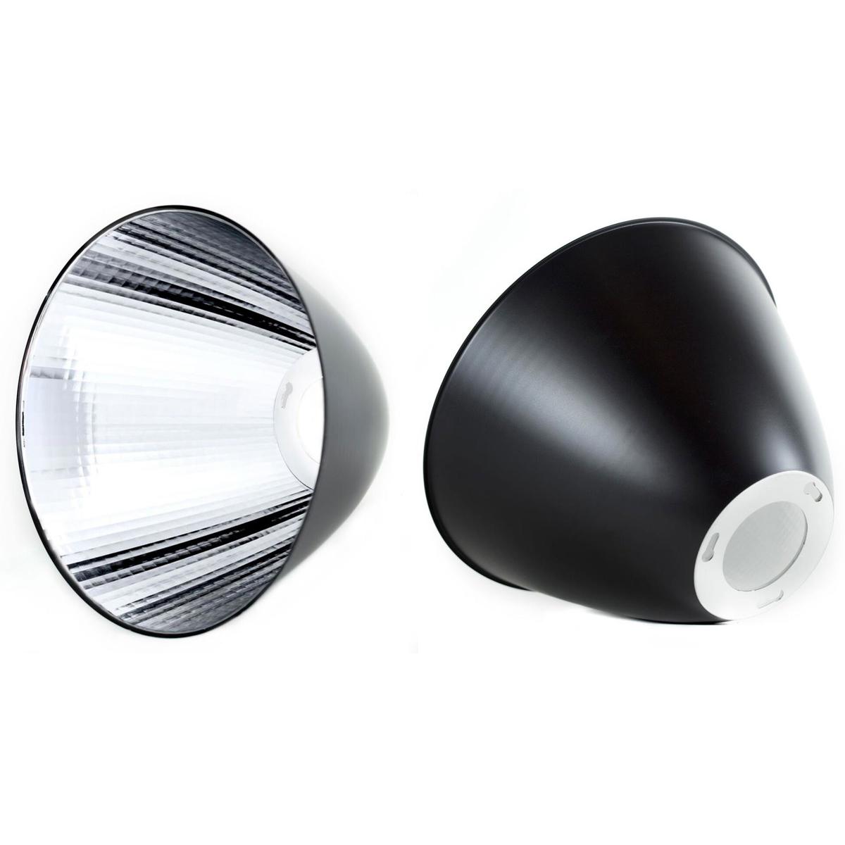

Hive 10 Degree Super Spot Reflector for Wasp 100-C LED Light