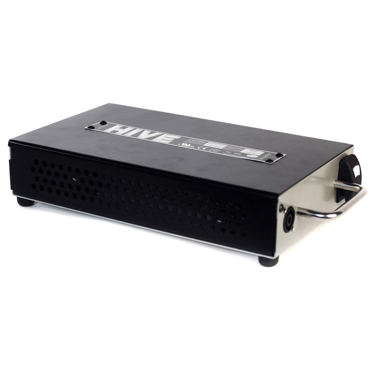 

Hive Wasp AC Only Power Supply