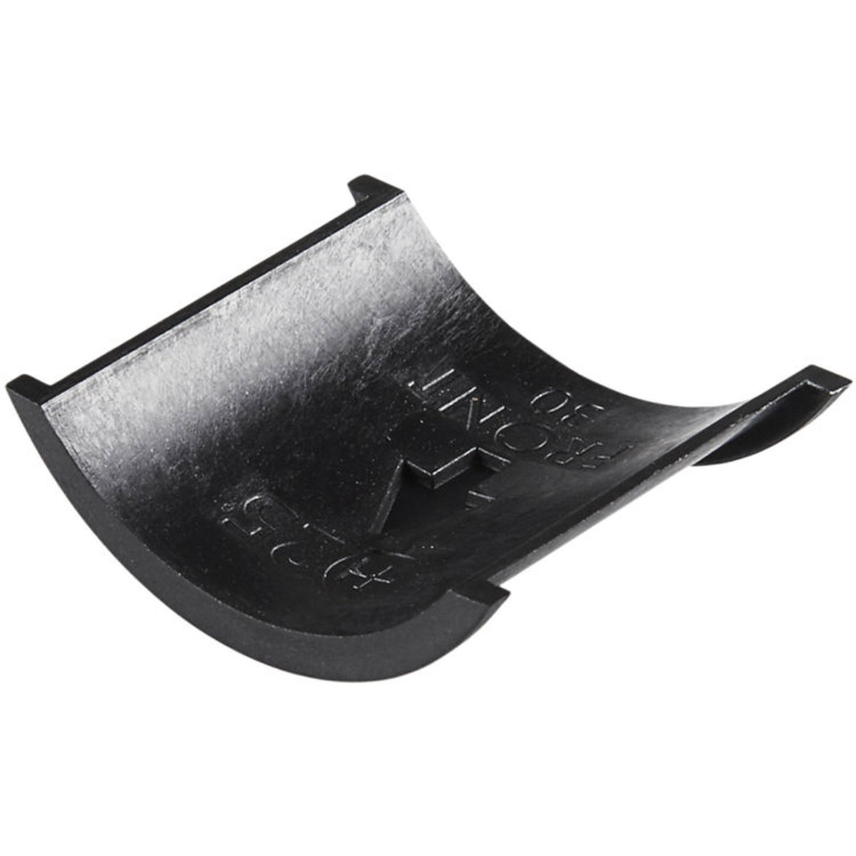 

Hawke Sport Optics 30mm 25 MOA Mount Insert Set, Black