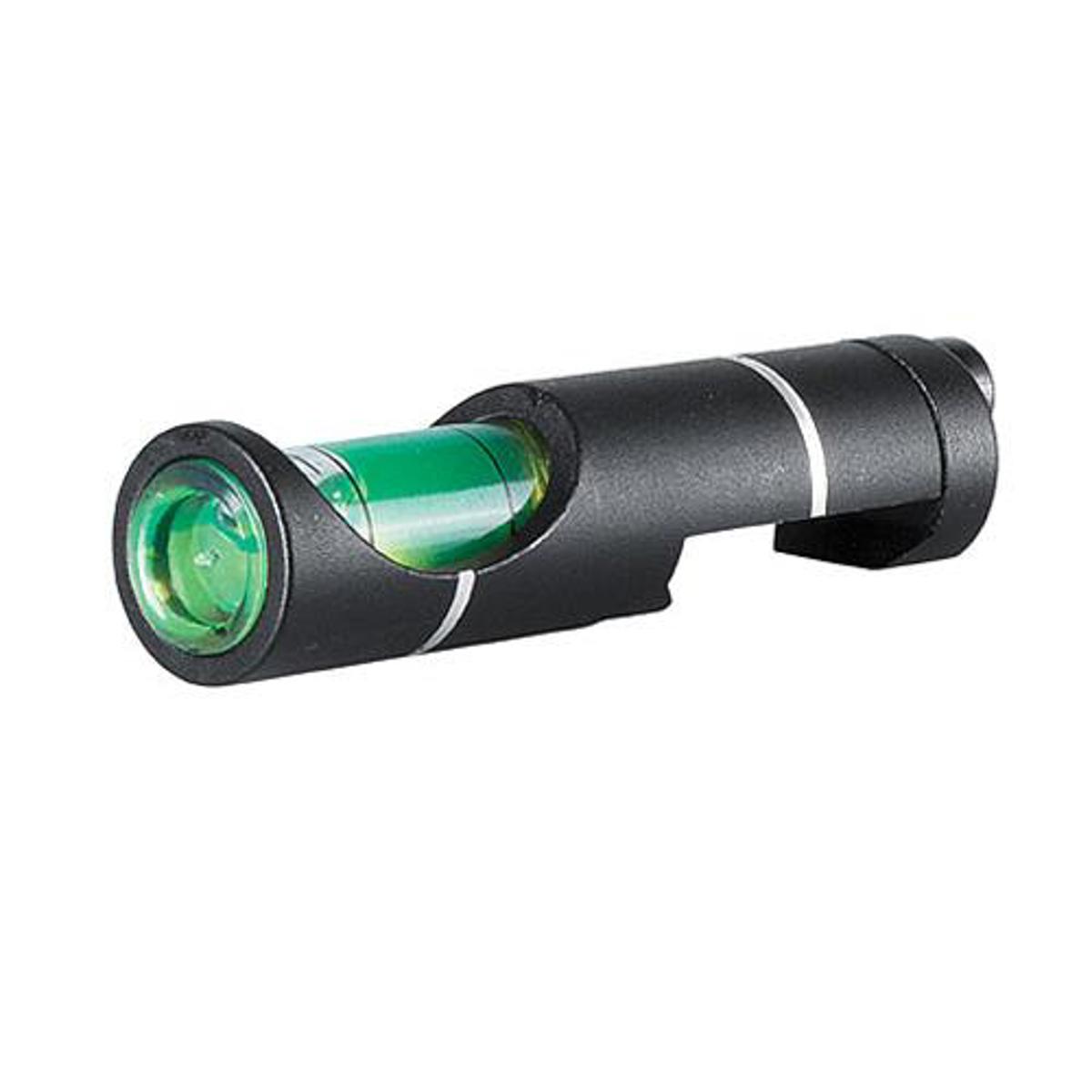 

Hawke Sport Optics Bubble Level for Weaver Mount