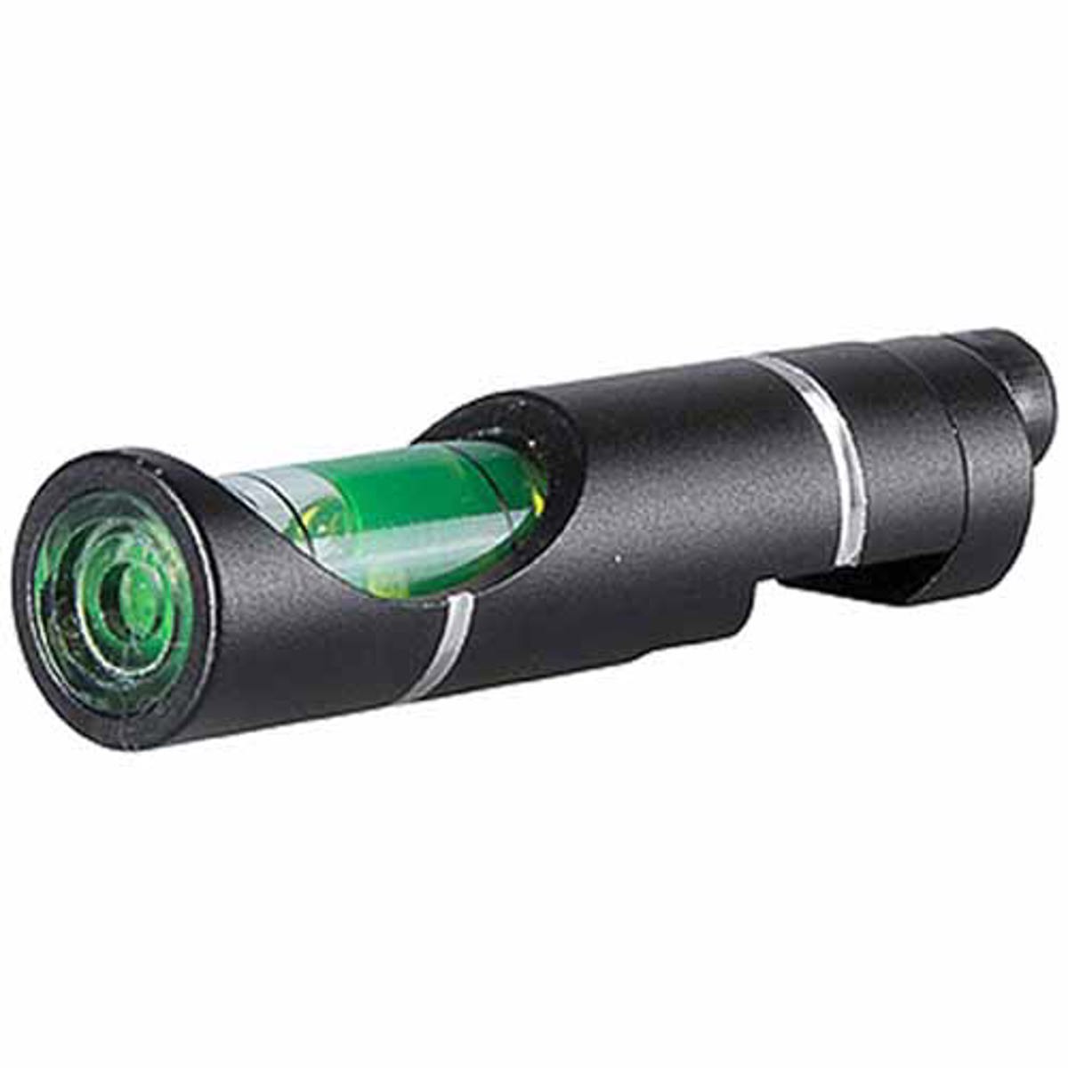 Image of Hawke Sport Optics 9-11mm Rifle Scope Bubble Level