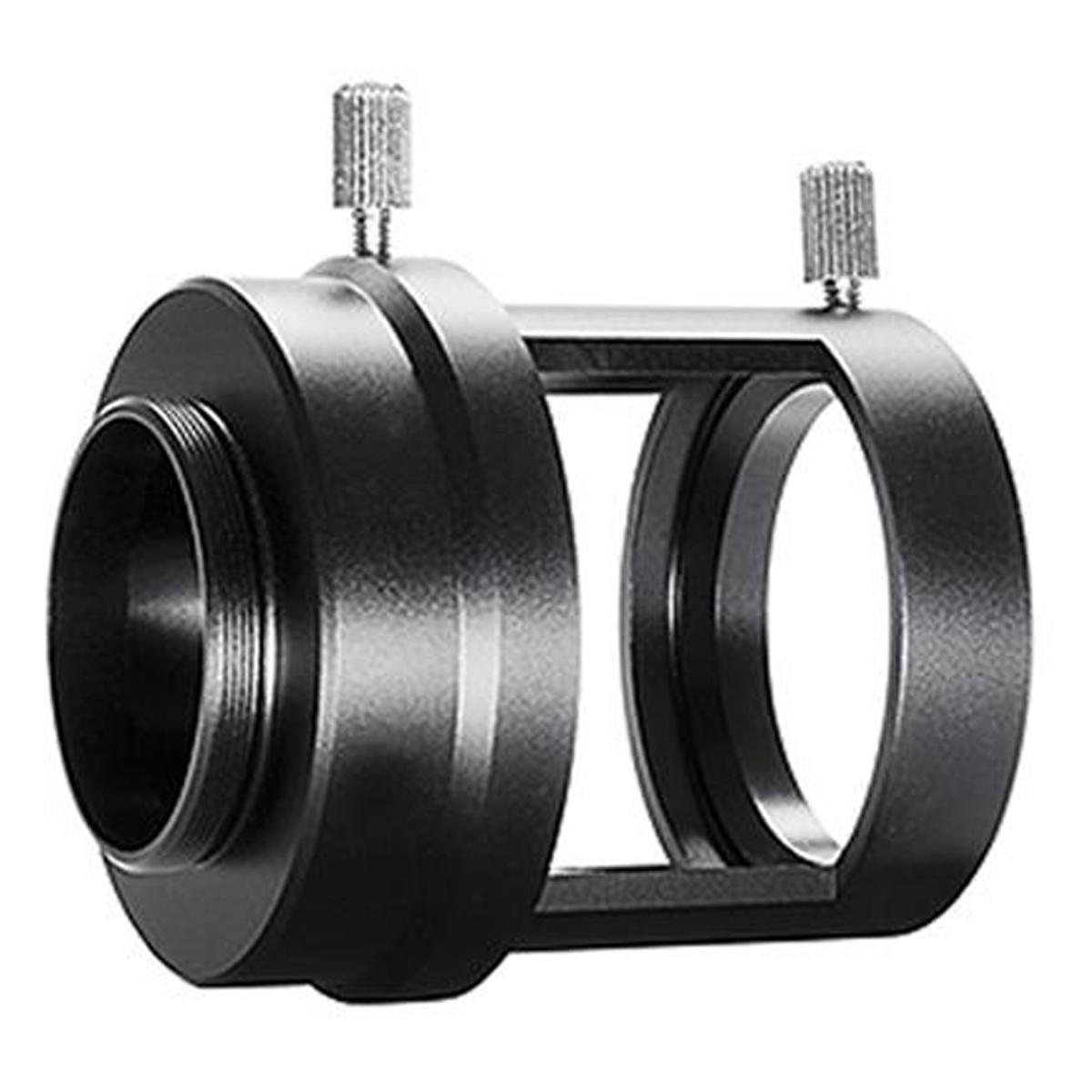 

Hawke Sport Optics T2 Digi-Scope Adapter for Endurance 50mm Spotting Scope
