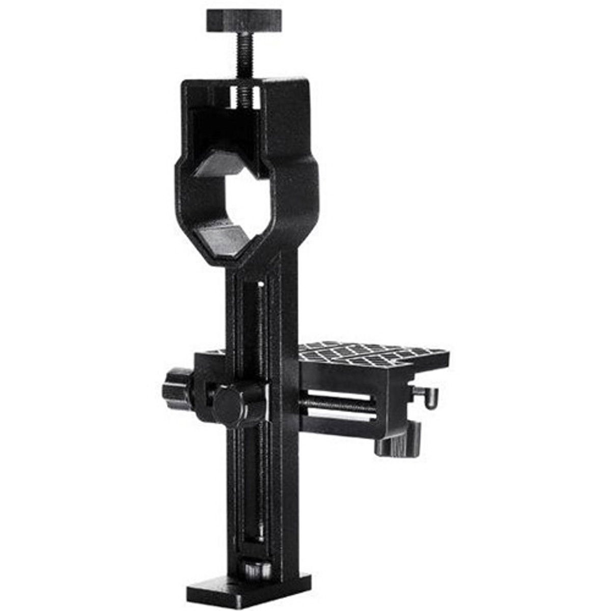 Image of Hawke Sport Optics Universal Digi-Scope Adapter Universal for Large Eyepieces