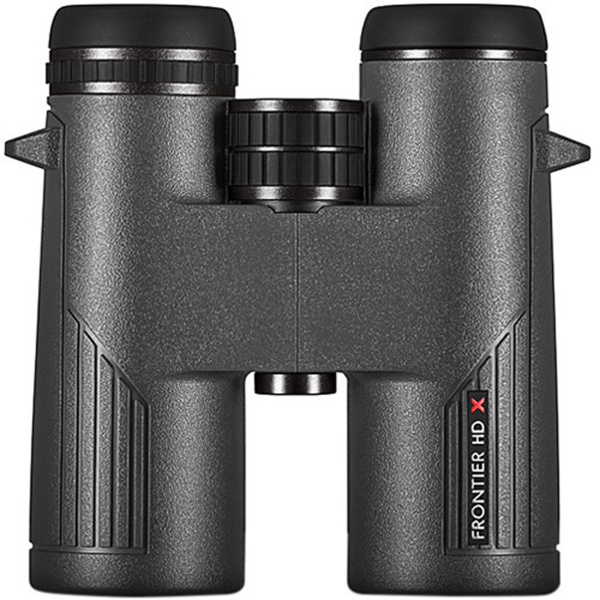 

Hawke Sport Optics 8x42 Frontier HD X Roof Prism Binocular, 8.1 Deg Angle View