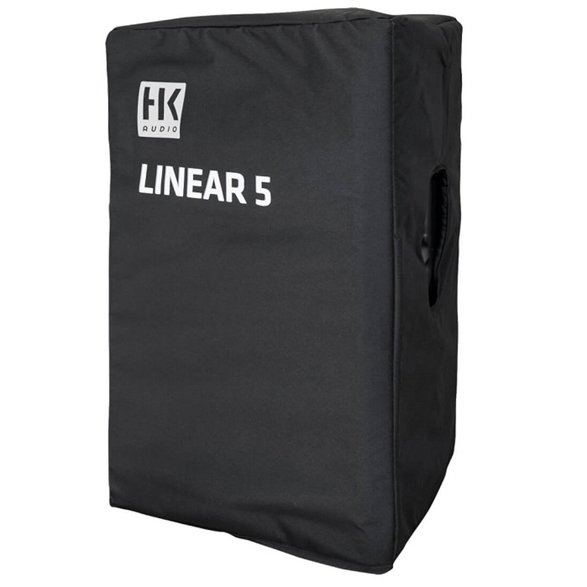 

HK Audio Linear 5 Protective Cover for L Sub 2000 A Subwoofer