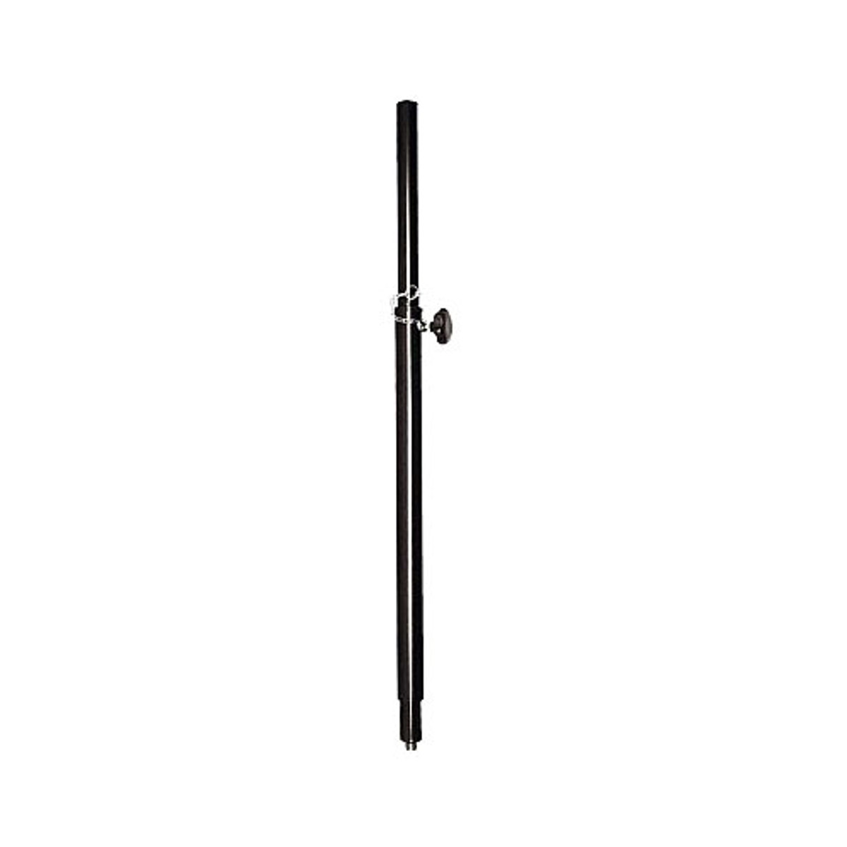 Image of HK Audio M20 Poles for Linear 5 Speakers