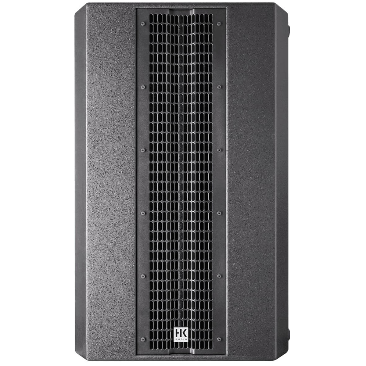 

HK Audio Linear 5 L SUB 2000 A 2x12" Powered Subwoofer