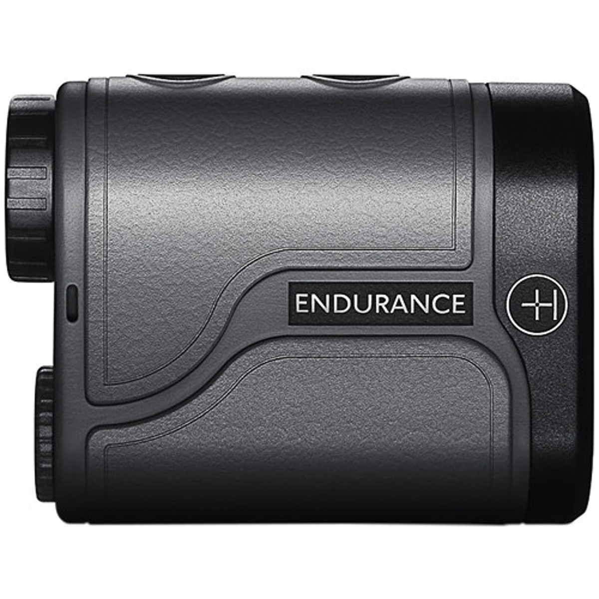 

Hawke Sport Optics 6x21 Endurance 700 Laser Range Finder, BK-7 Prism