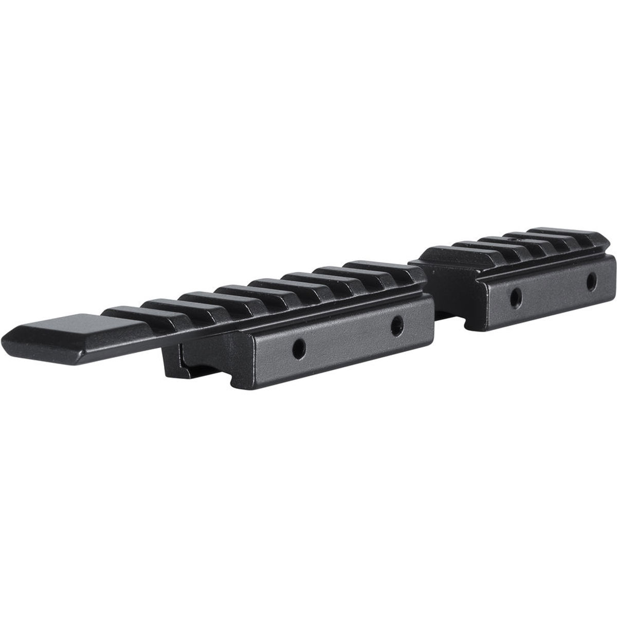 

Hawke Sport Optics 2-Piece Riflescope Rail Adapter