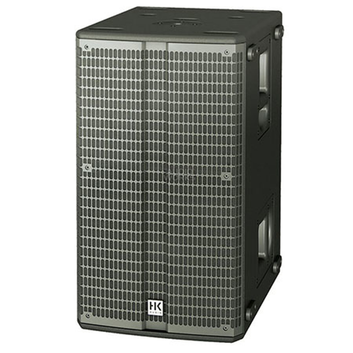 

HK Audio L SUB 1200 2x 10" Passive Subwoofer