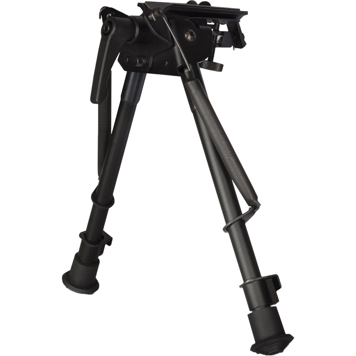 Photos - Other Hawke Sport Optics Tilt Bipod, 9-13" 70006 