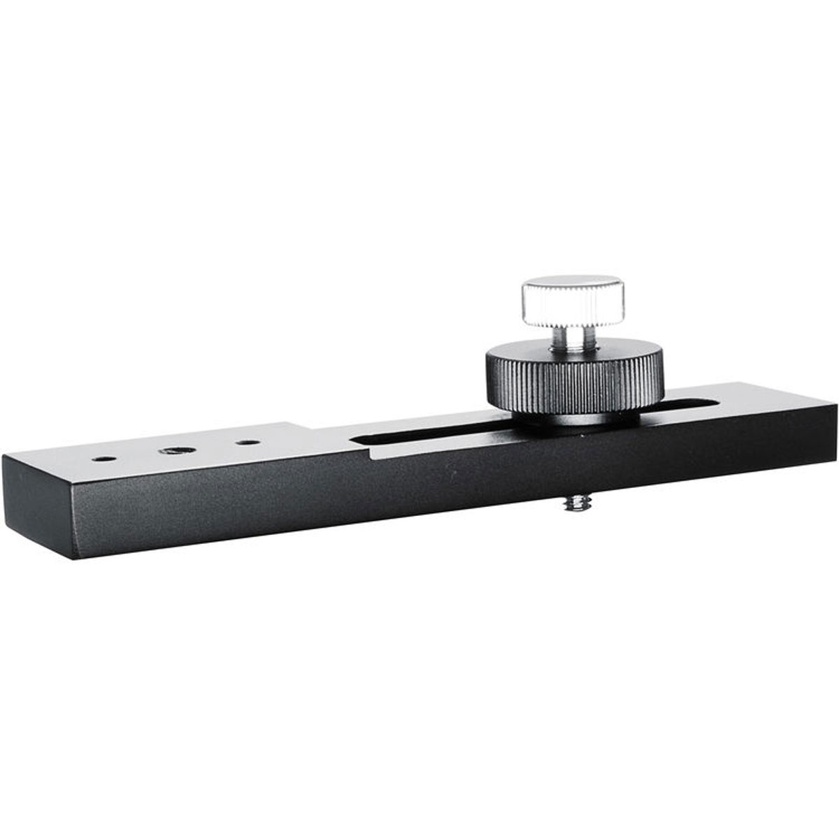 

Hawke Sport Optics Universal Balance Plate for Mounting Spotting Scopes