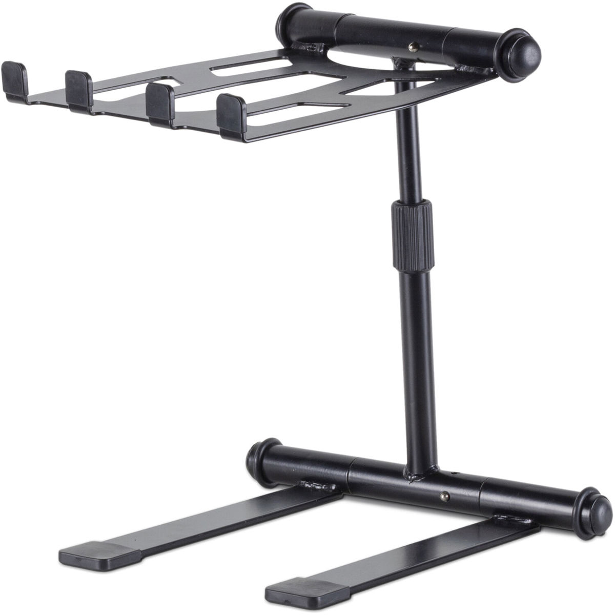 

Headliner Noho Laptop Stand
