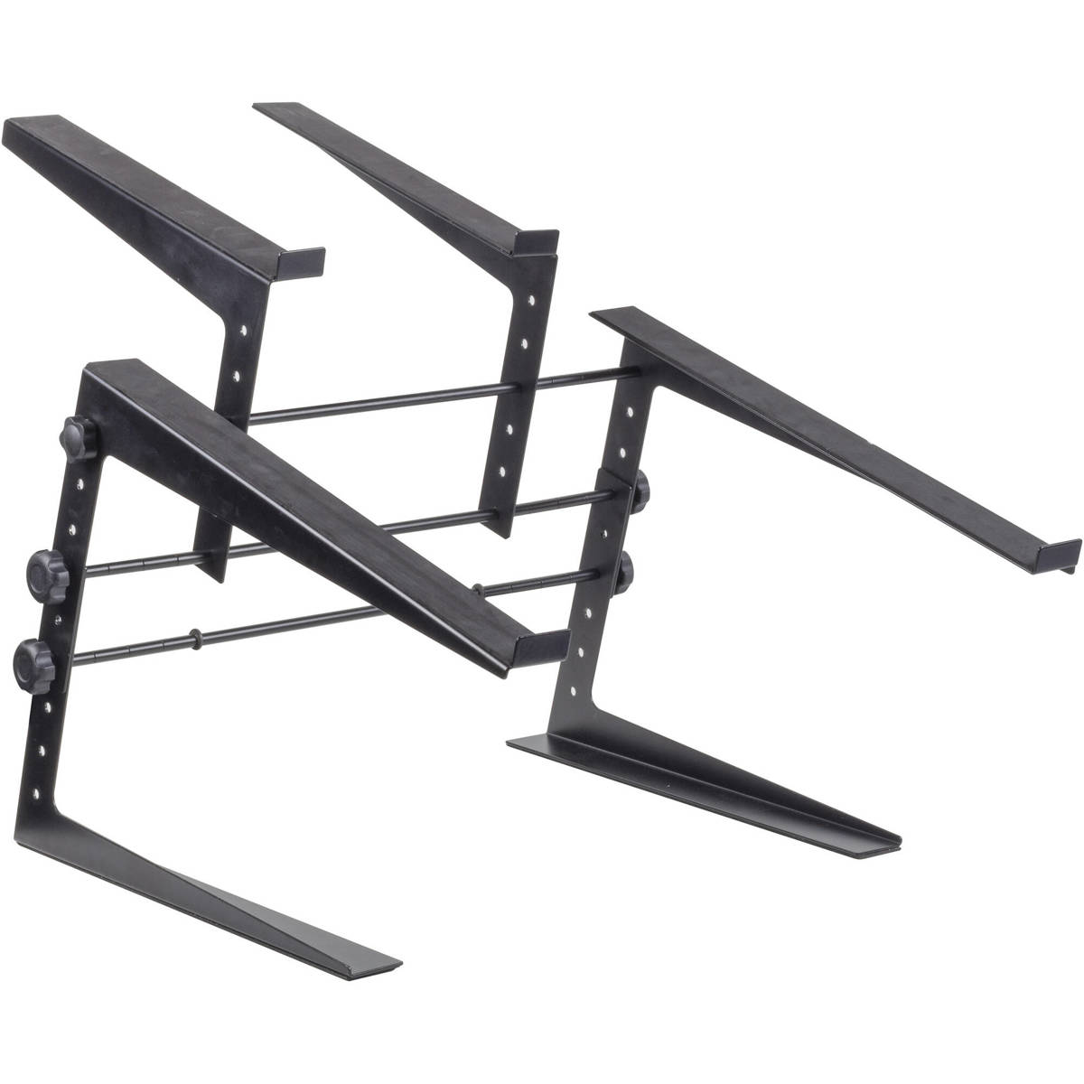 

Headliner Covina Controller Stand