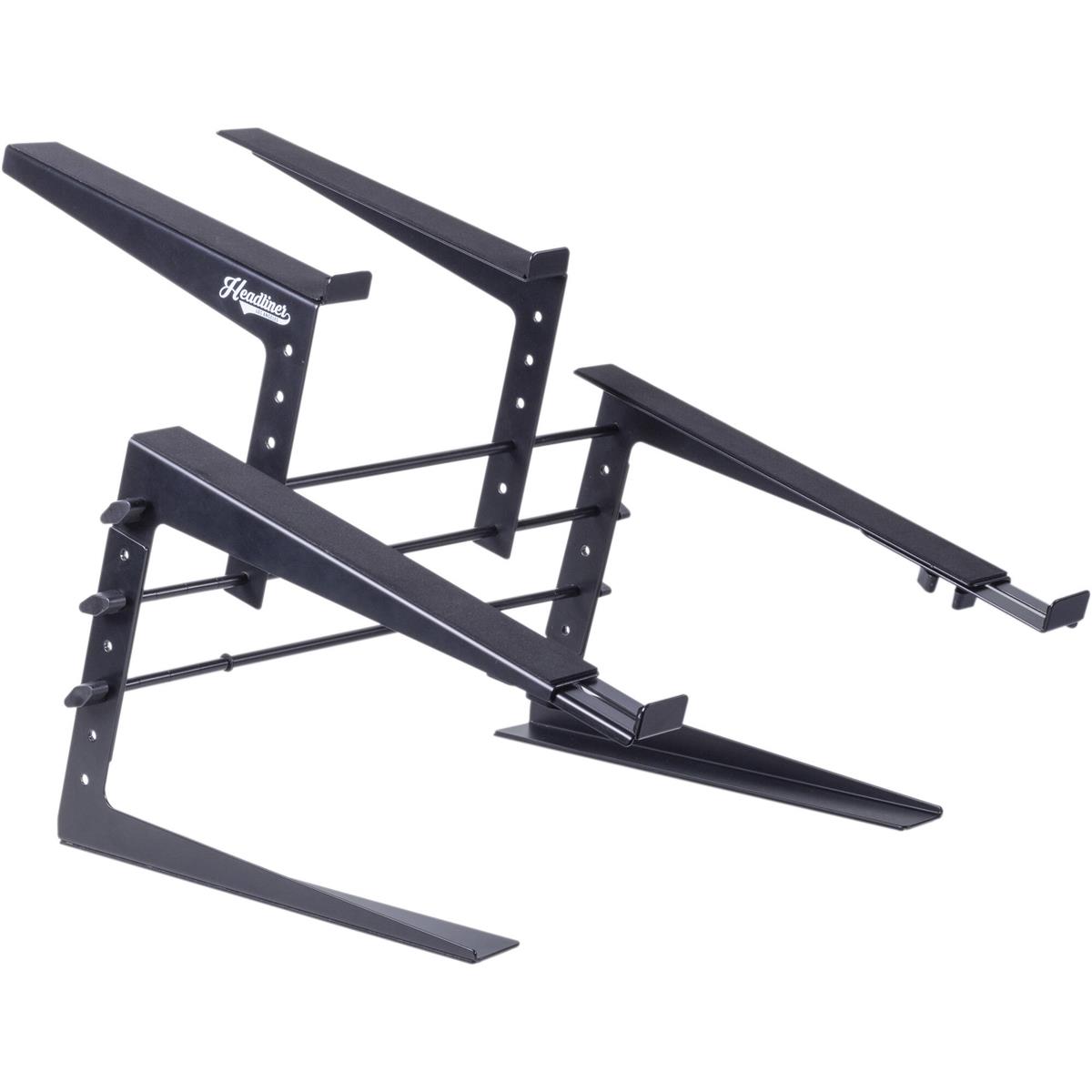 Image of Headliner Covina Pro Controller Stand