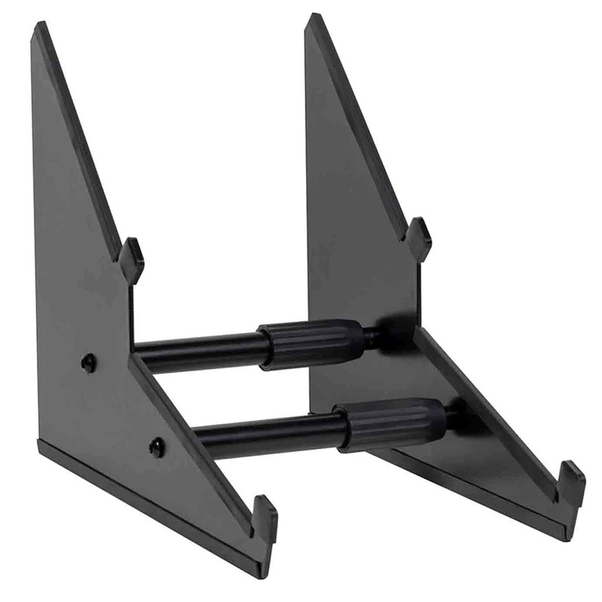 

Headliner 2-Tier Desktop Synthesizer Stand