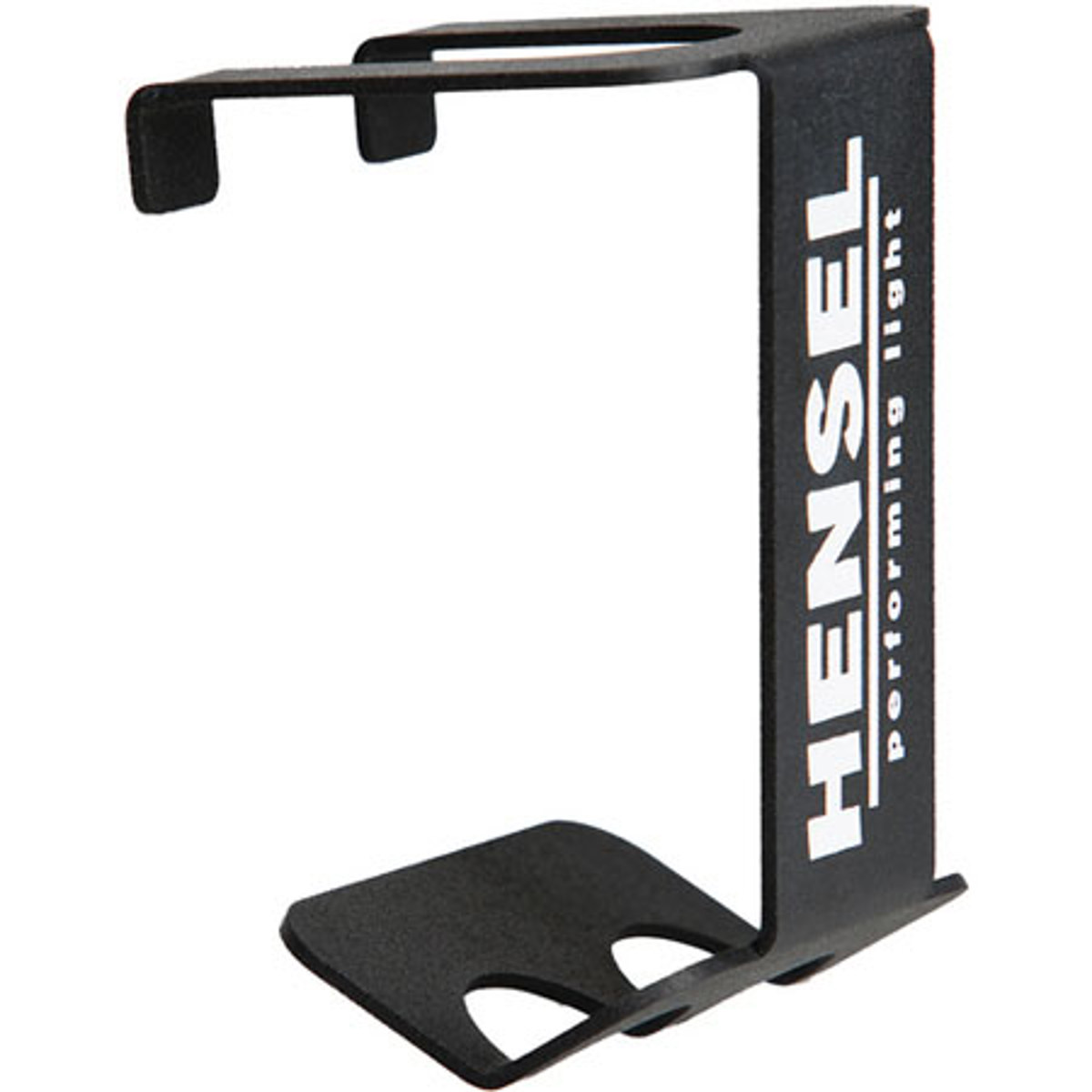 

Hensel 227 Stand Bracket for Porty Lithium