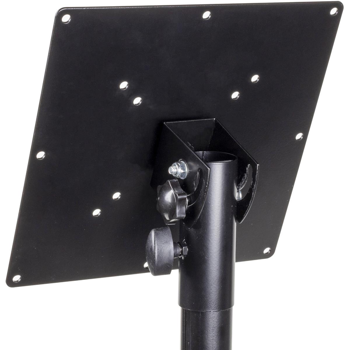 Image of Headliner Speaker Stand Mounting Plate
