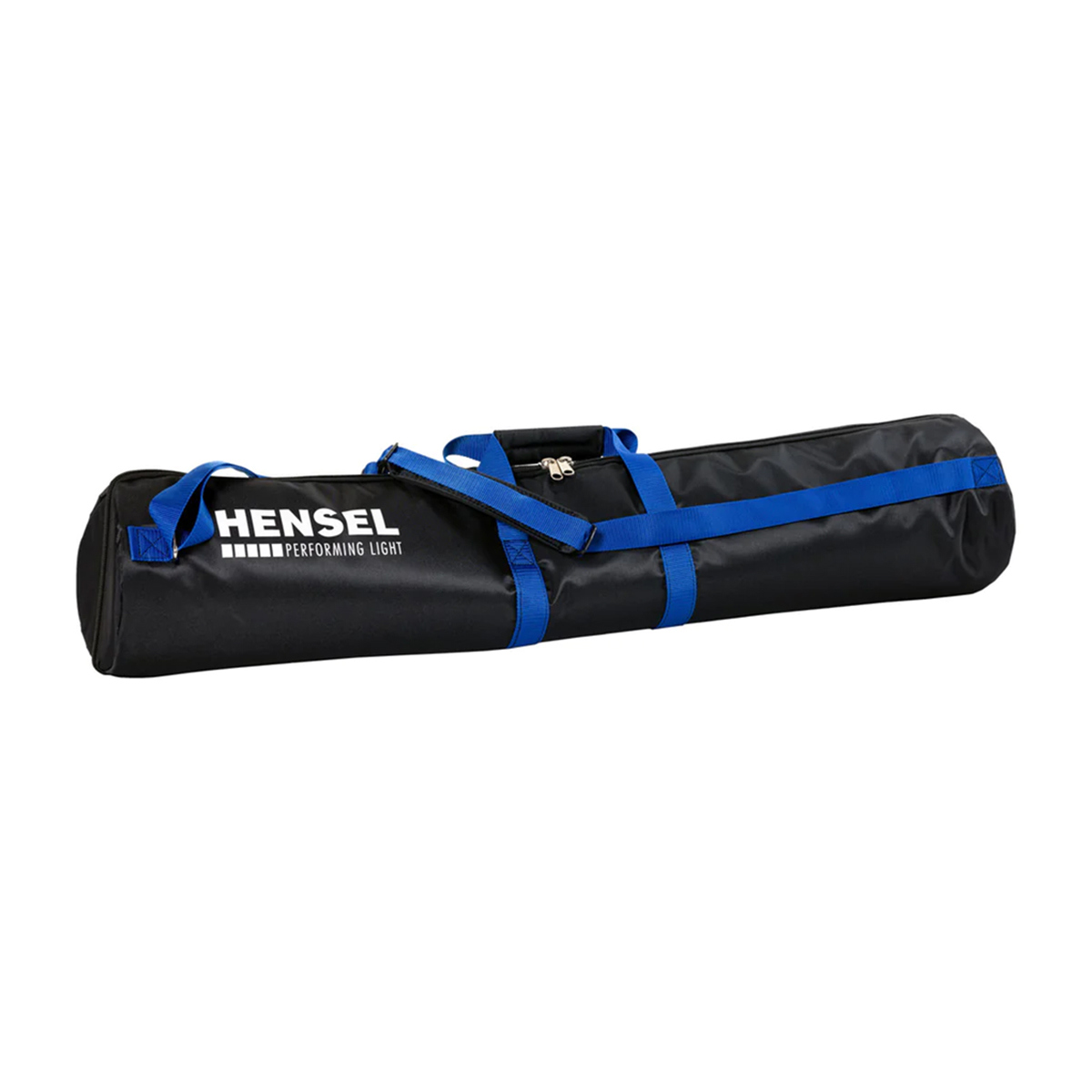 

Hensel Light Stand Bag