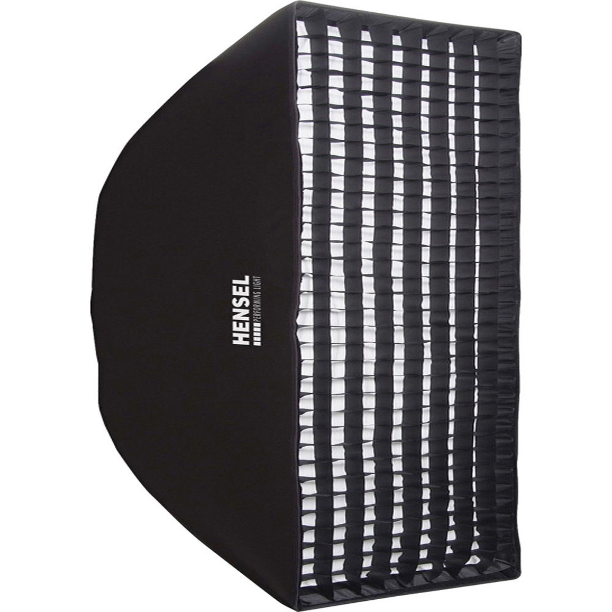 

Hensel 60x80cm Honeycomb Grid for Softbox