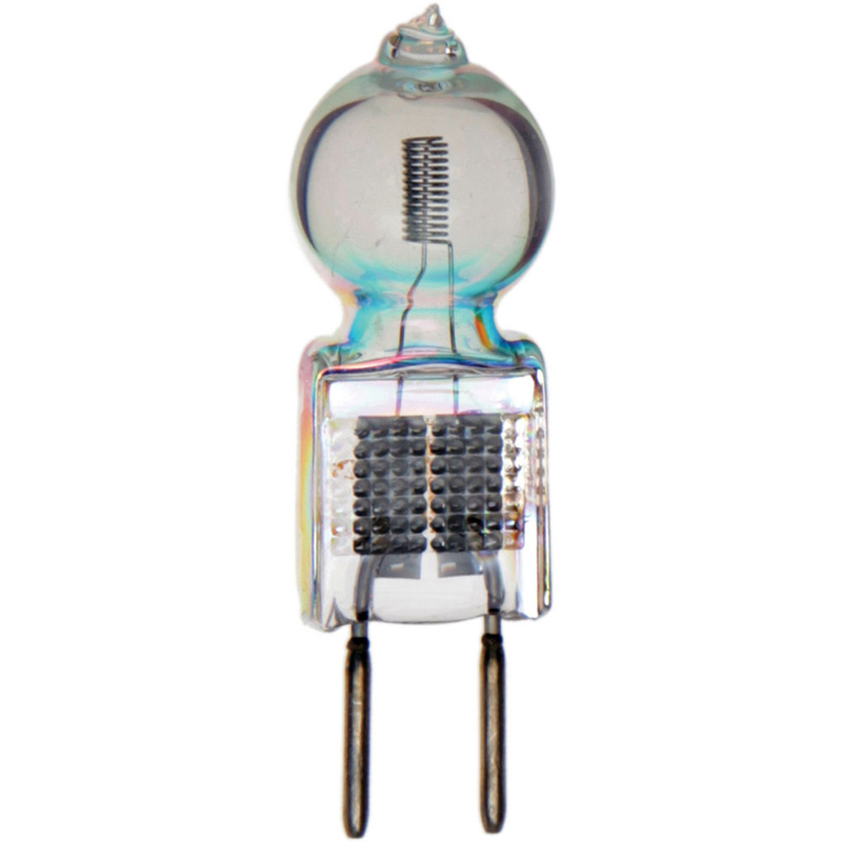 

Hensel 60 W / 12 V Halogen Energy Saver for EH Porty Heads