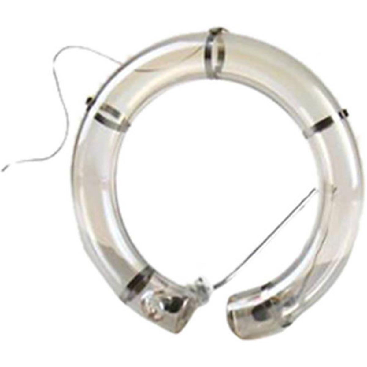 

Hensel Flash Tube for Monoflash Head, Gold