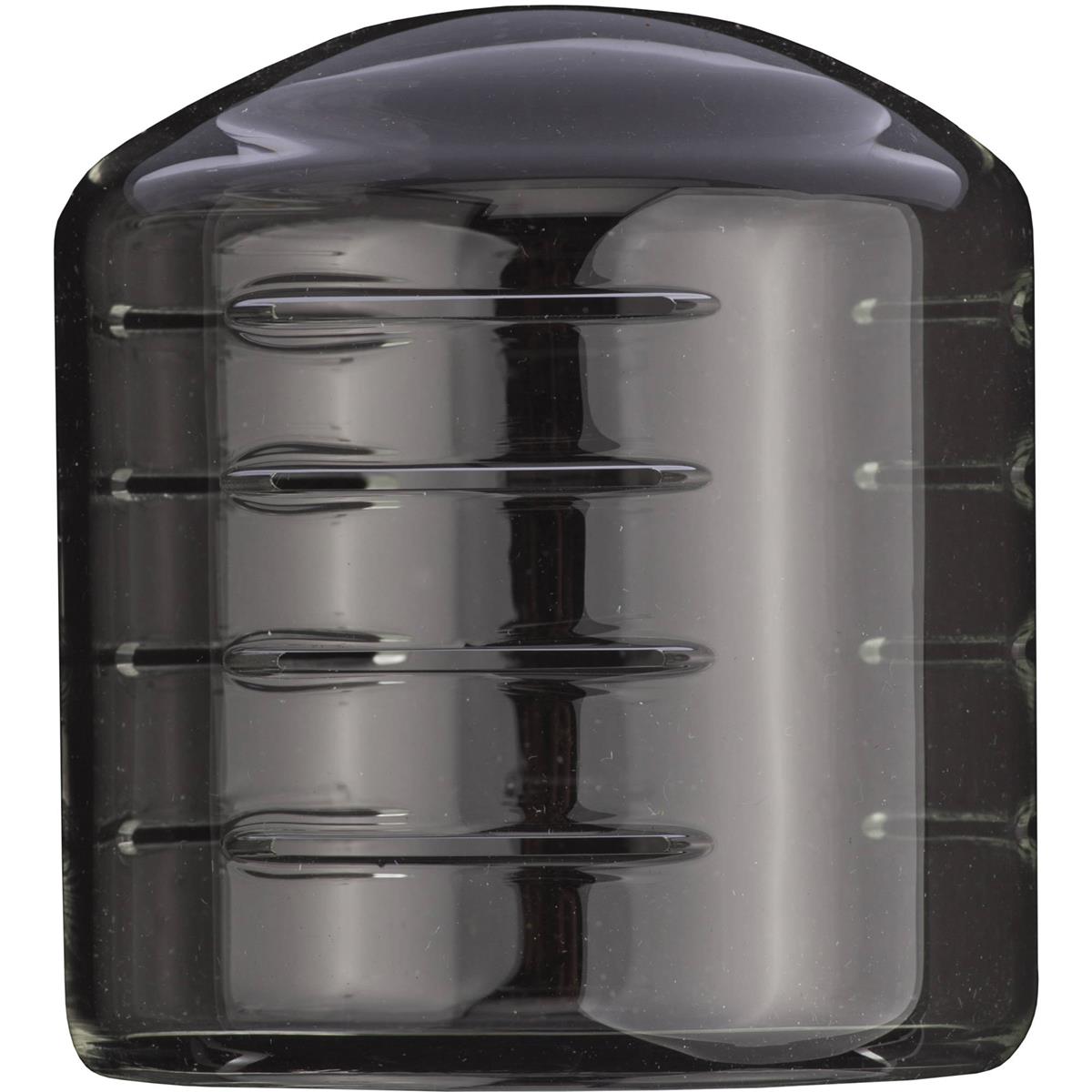 Image of Hensel Glass Dome for CLight D Lamp Head