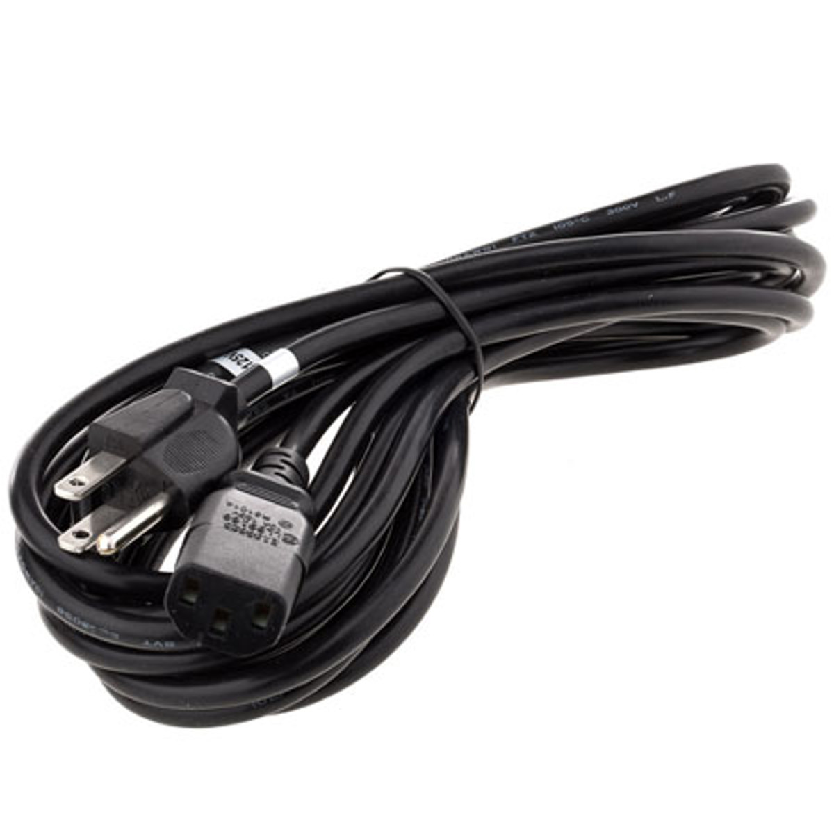 Image of Hensel US-Mains cable for Integra Monolights