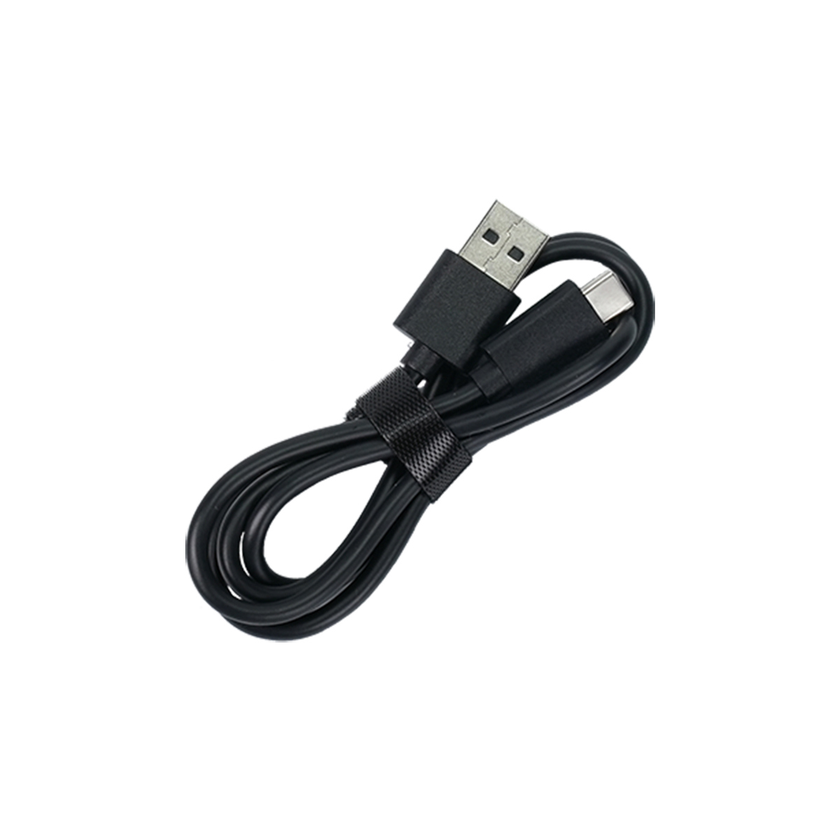 

Hollyland 31.49" USB-A to USB-C Cable for LARK M2 Microphone System